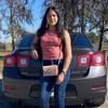 leidy9049
