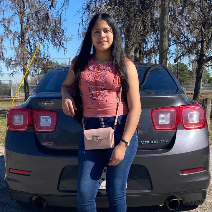 @leidy9049