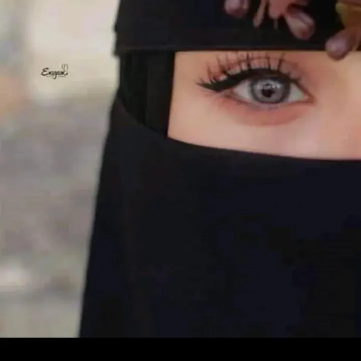 asilali545