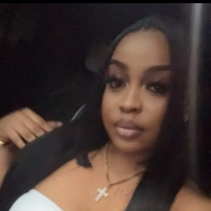 @brianamonet