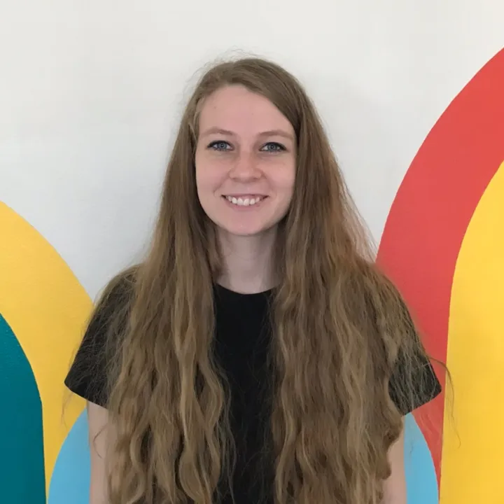 emilyncolor