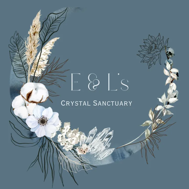 elcrystalsantuary