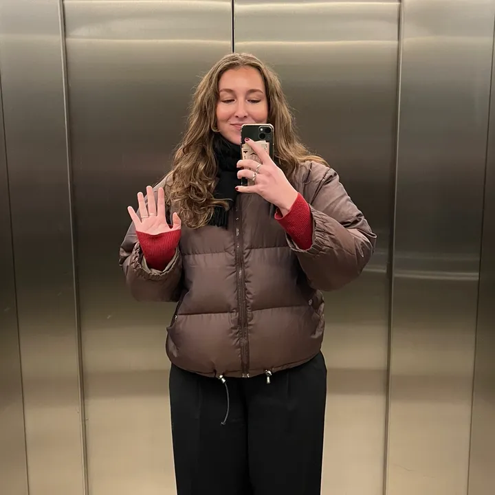 @asmr_holis