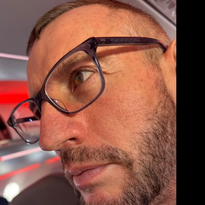 thefloatboss