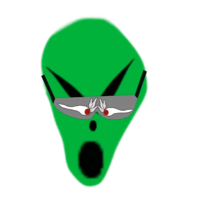 @alienartz
