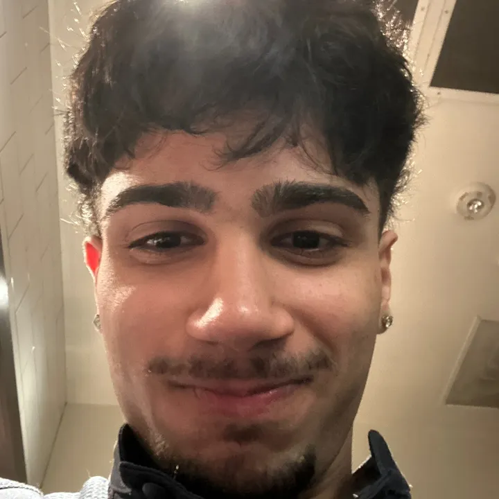 arianlol