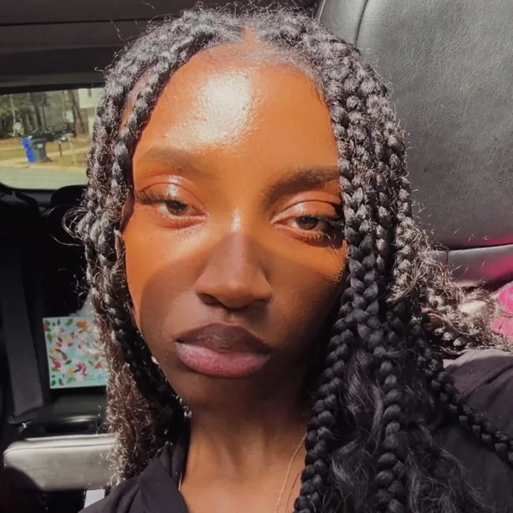 @prettyoldsoull