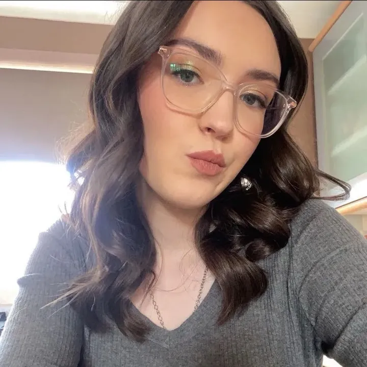 @laurieleigh_x
