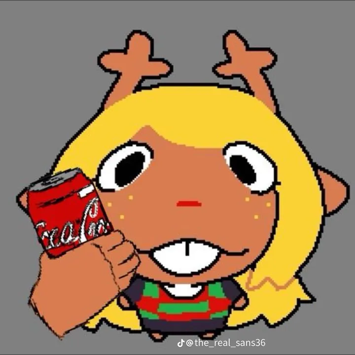 @shadowmilkcookiefan87