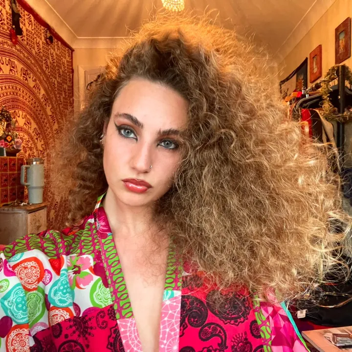 earthchildmimi
