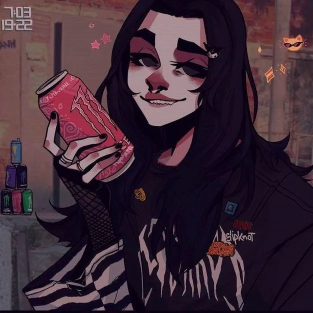 rawr..anime