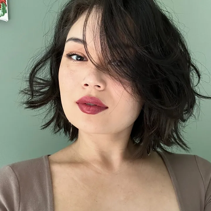 @vanessagreenautho