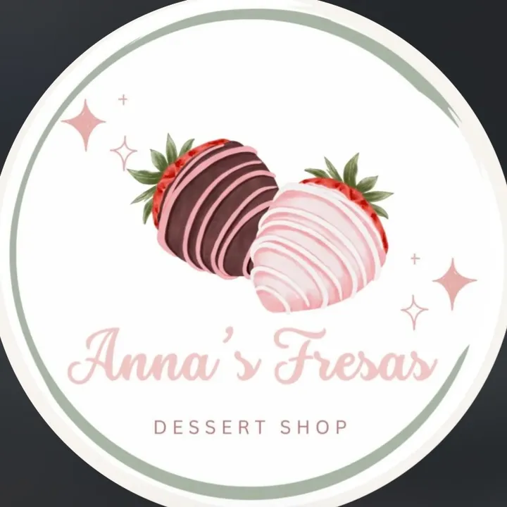 annas.fresas