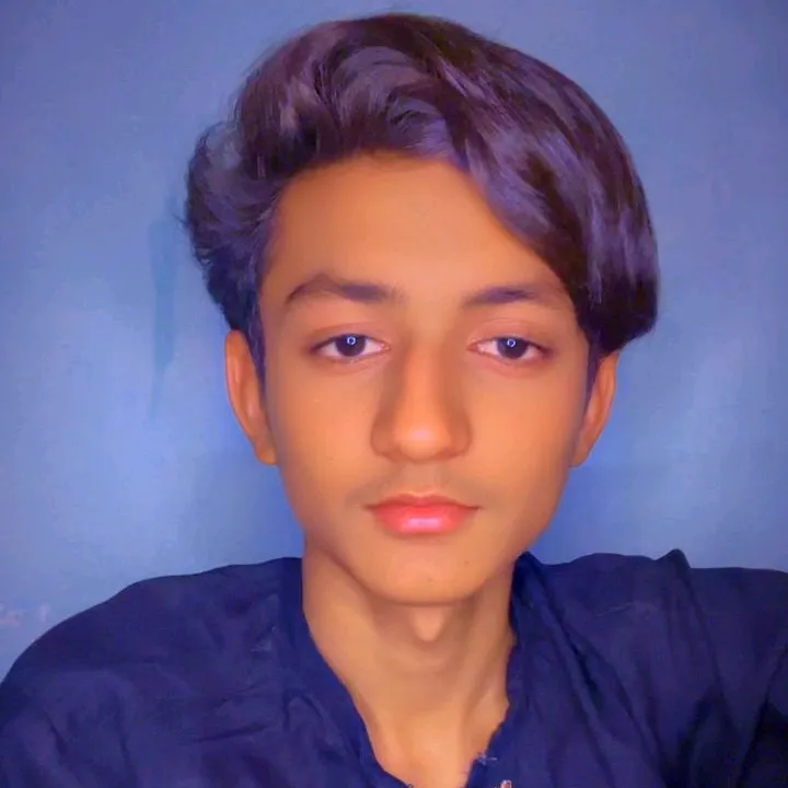 @chjaved16