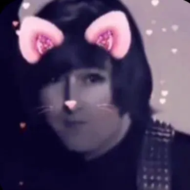 leekfish