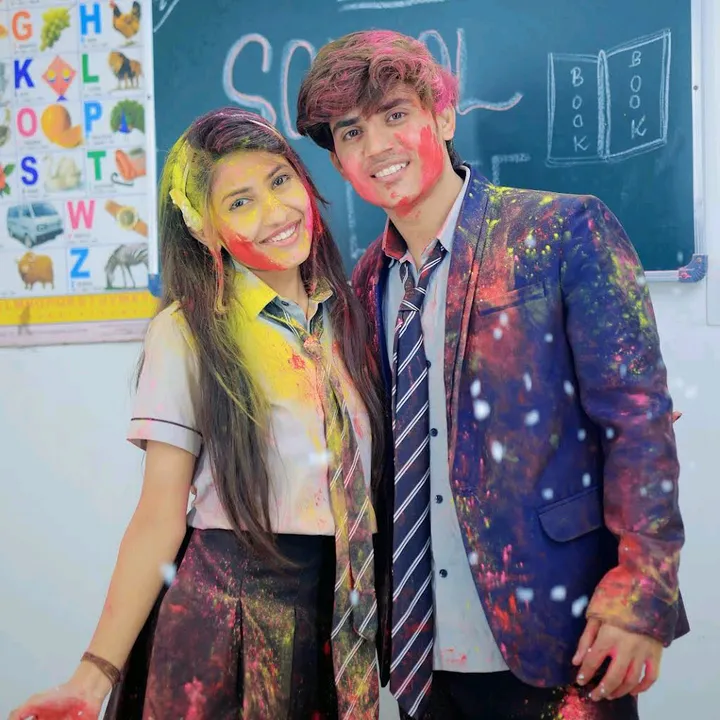 saloni2723
