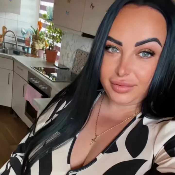 @deeadeianeira14