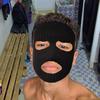 https_tarek1