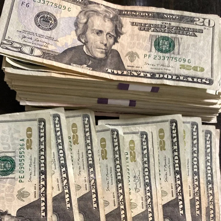 getpaid_0512