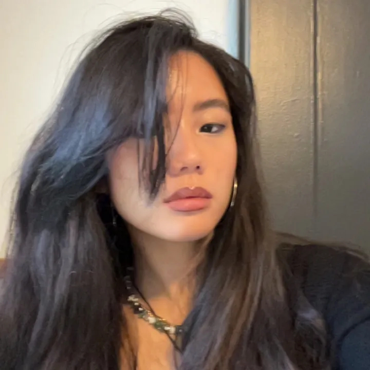 @luluanaspam