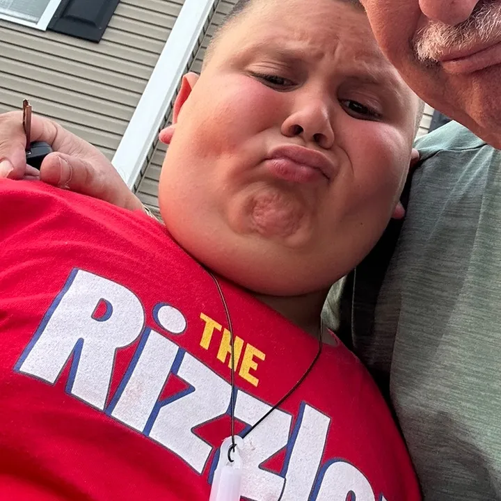 itztherizzler