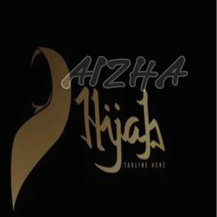 aizha.hijab