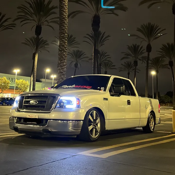 @dxnny.7