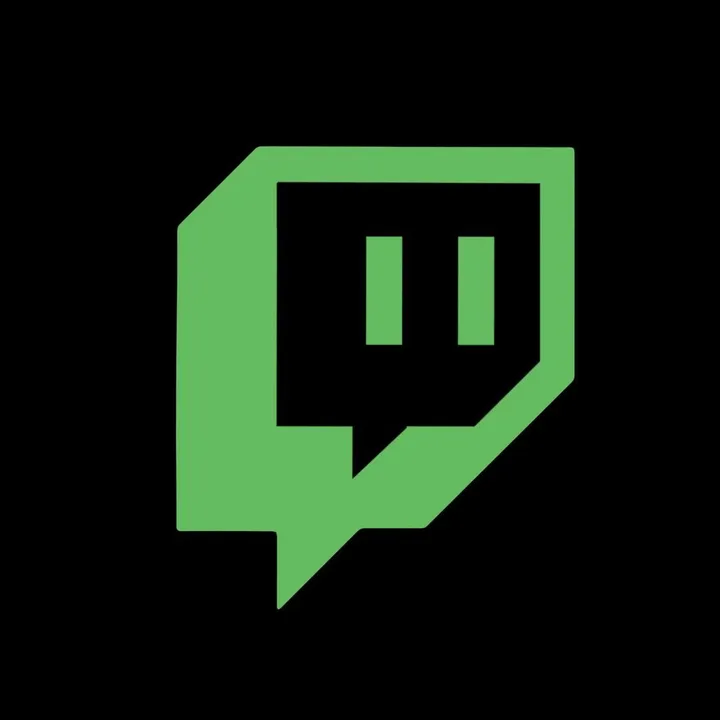 @wuizy_t