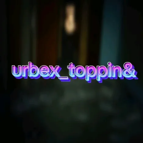 urdetop