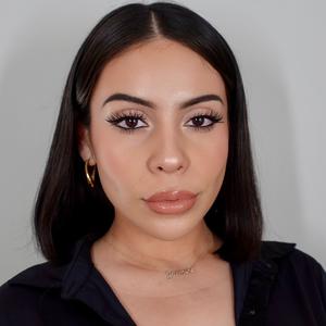 juicyjasofficial