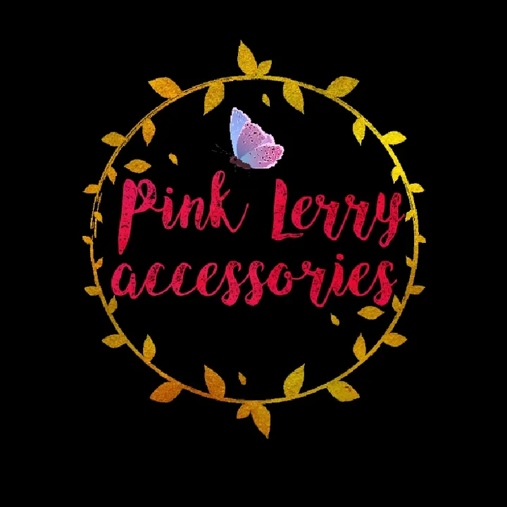 pinklerry102