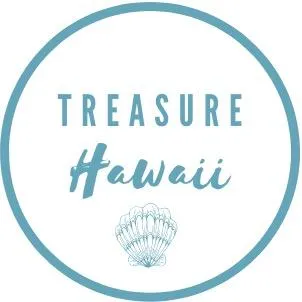 @treasurehawaii