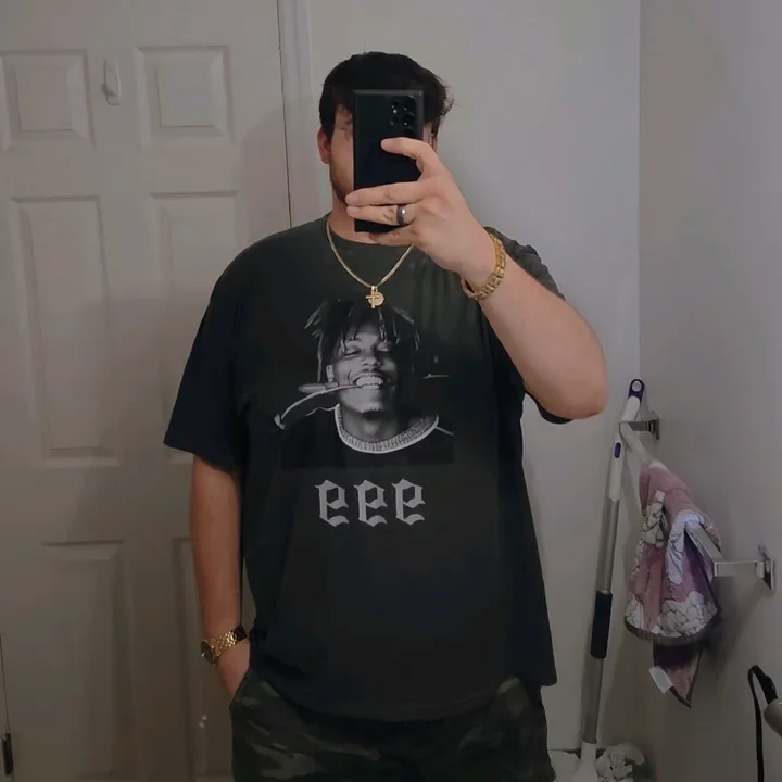 @tknj26