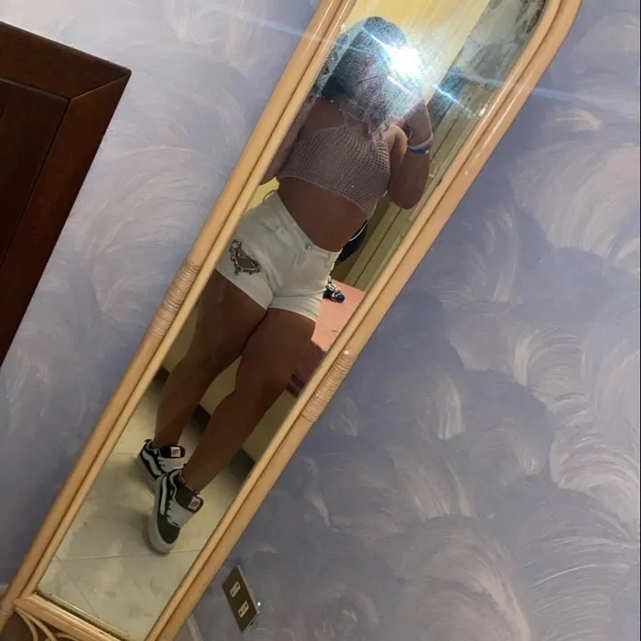 manuprivate02