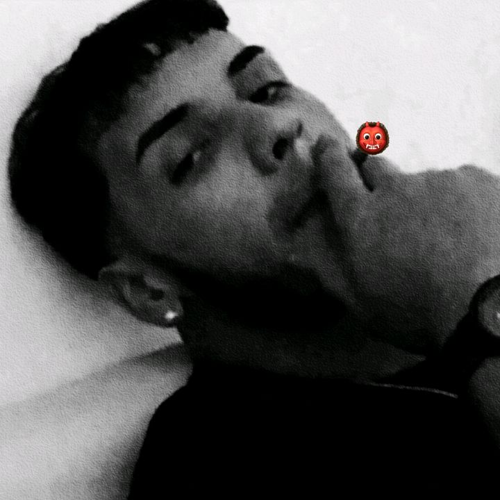 𝐑𝐱'𝐬 - sonido original