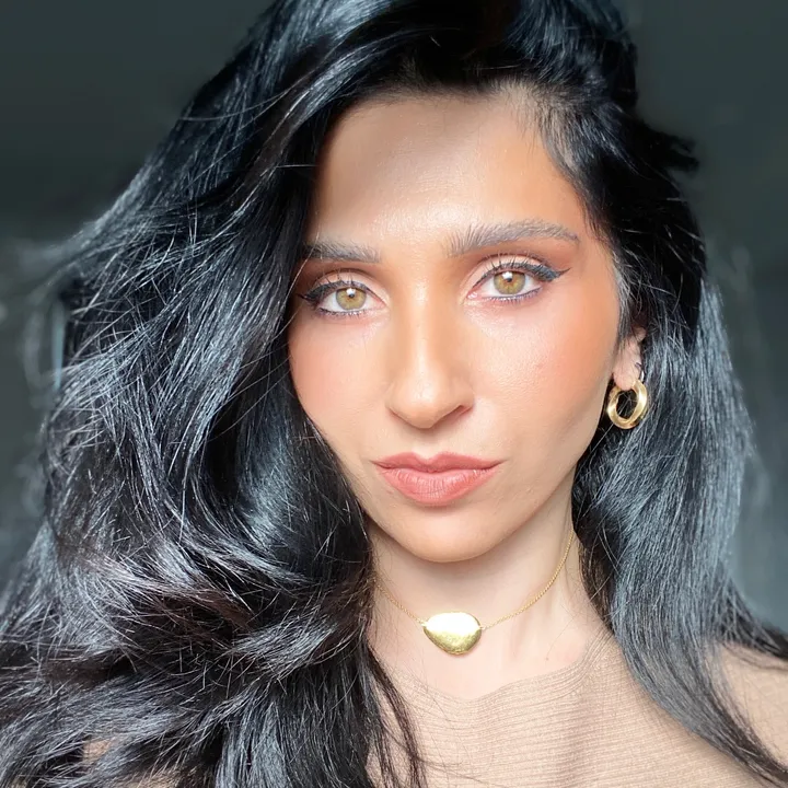 karinaartlove