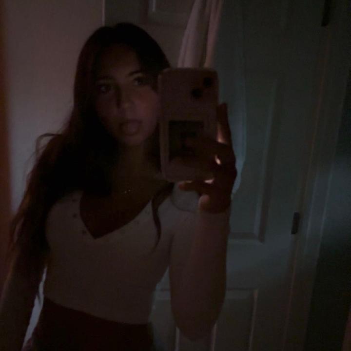 @miapowe11
