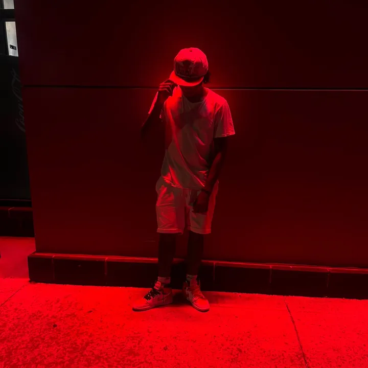 darealestjay9