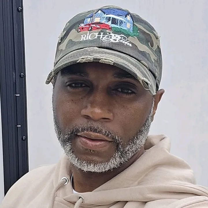 jody.m.716