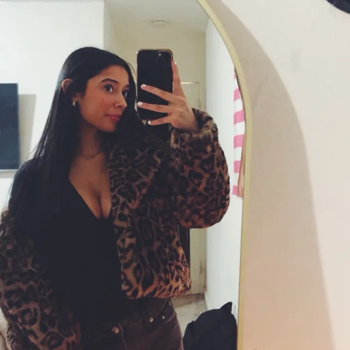 princessluciano._