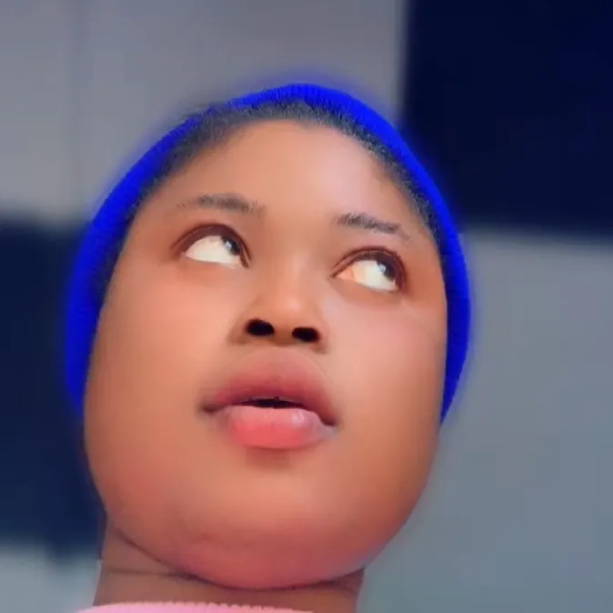 eunicefremah0