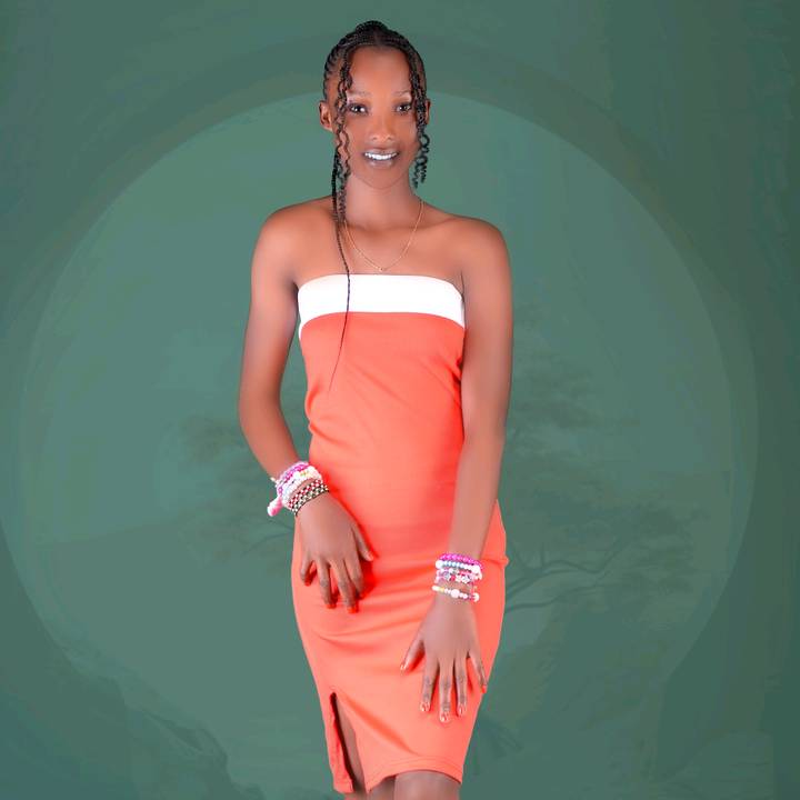 kasweeit