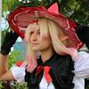 enittttty_cos