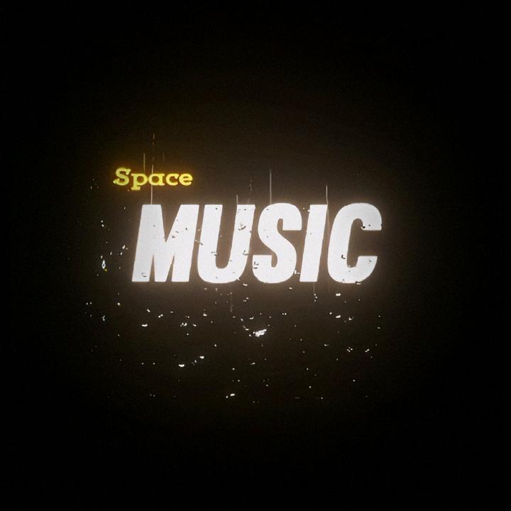 𝘚𝘱𝘢𝘤𝘦.𝘔𝘶𝘴𝘪𝘤🛸 - suara asli