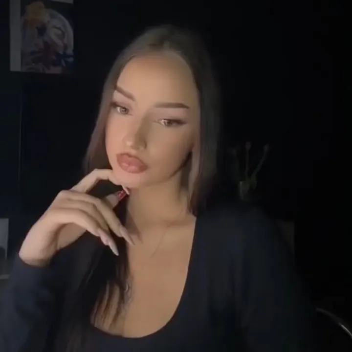 teodora.lcr