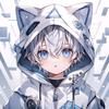 ray_edit_preset5