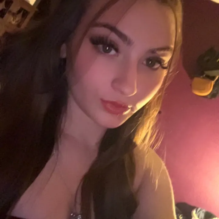 gwendolynburchett