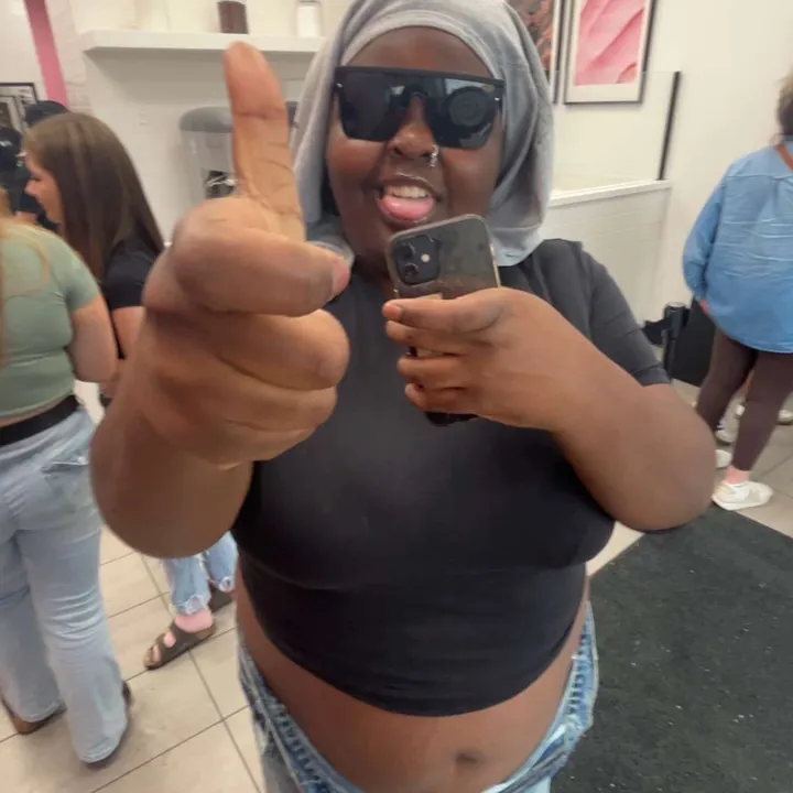 anisa.mf.bart0n