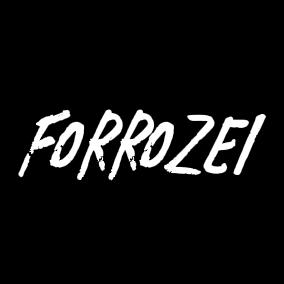 🪗 - suara asli