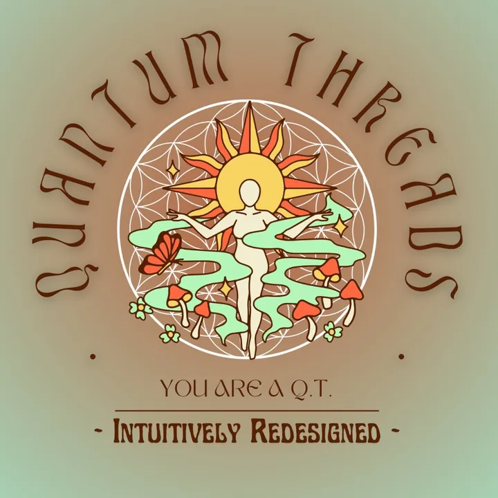 @quantumthreadz